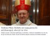Ewentualnie mogą ugotować, posprzątać 