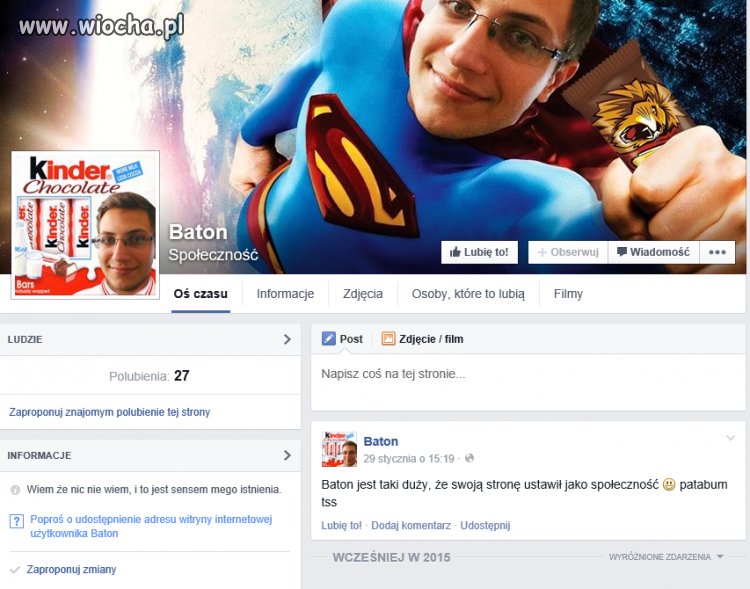 Szczyt desperacji
