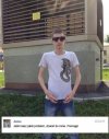 Masz jakiś problem dzwoń do mnie pomogę 