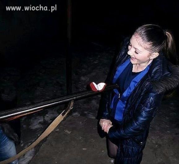 Lepiej się zastanów co odpowiesz