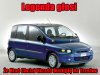 Legenda głosi