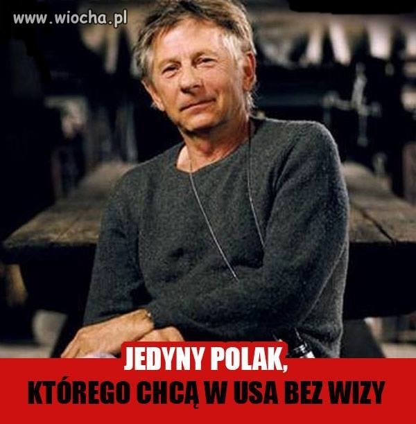 Rodzina pewnie