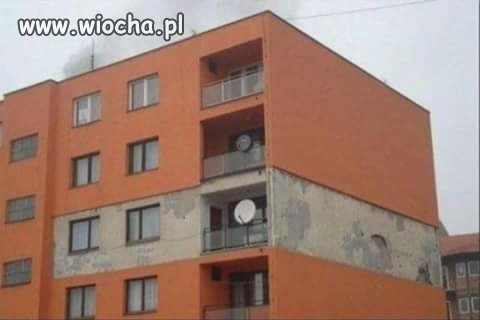 Ktoś tu chyba