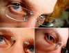 Praktyczny implant