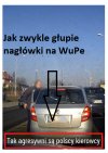 Głupie Nagłówki