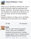 Polskie obozy w Focusie