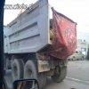 Ruskie bhp