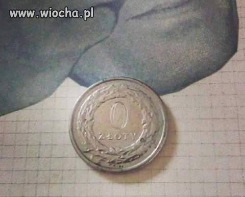 Jak tak nas będą dalej gnębić