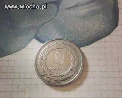 Jak tak nas będą dalej gnębić