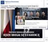 Jestem za...