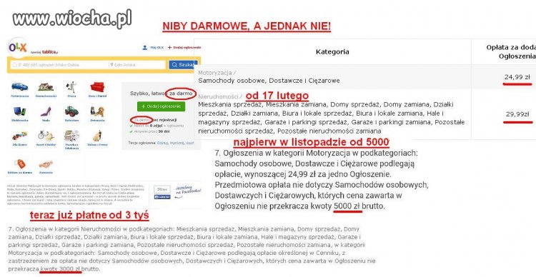 Olx.pl