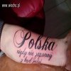 Wioska też nie zapomni 
