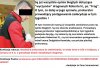 Bo gdy Twoja matka jest prokuratorem