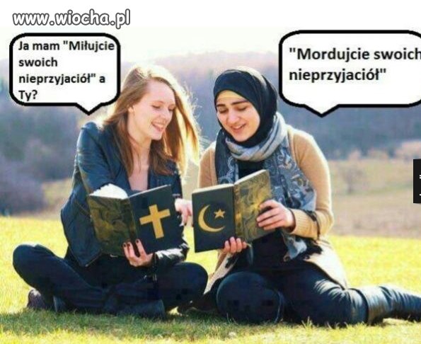 Islam
