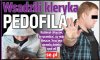 Brawo! Jednego mniej!