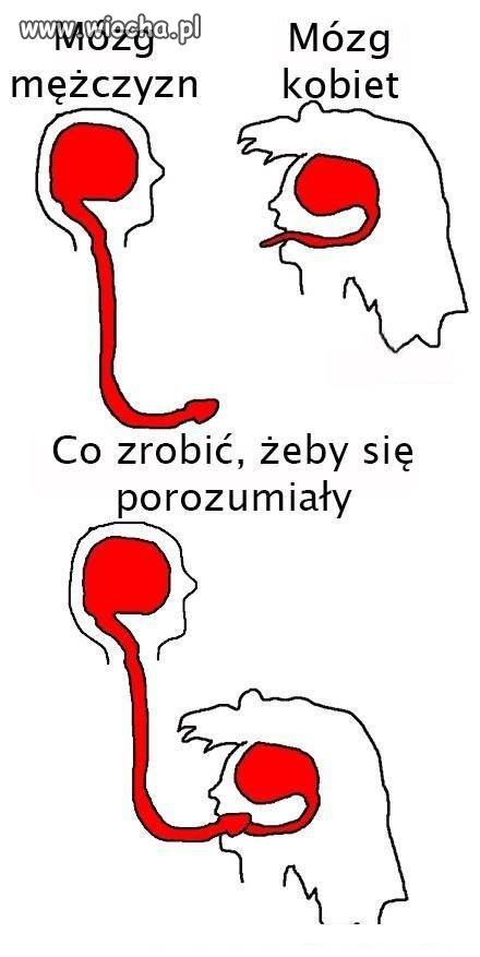 Proste... 
