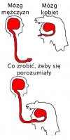 Proste... 