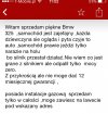 Prawie jeździ ...