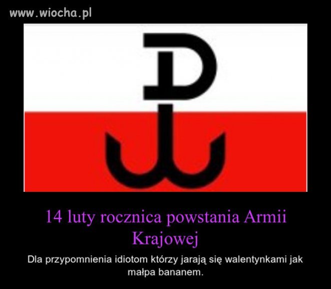 Tak dla przypomnienia.