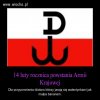 Tak dla przypomnienia.
