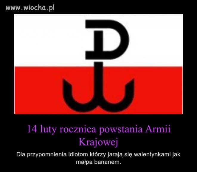 Tak dla przypomnienia.