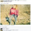 Podstawówka je*ie żydów...