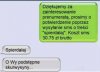 Podstępne skur...