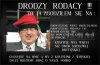 Wybory coraz bliżej ...