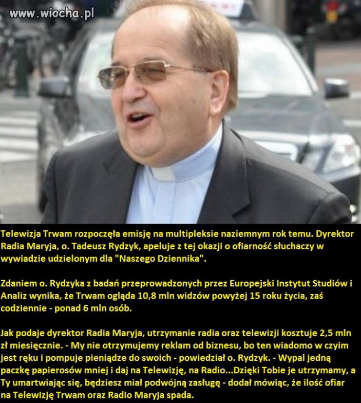 A temu wciąż mało i mało