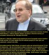 A temu wciąż mało i mało