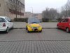 Smart parking