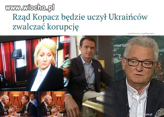 Sawicka, Miro, Zbychu, Tik Tak...