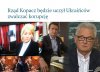 Sawicka, Miro, Zbychu, Tik Tak...