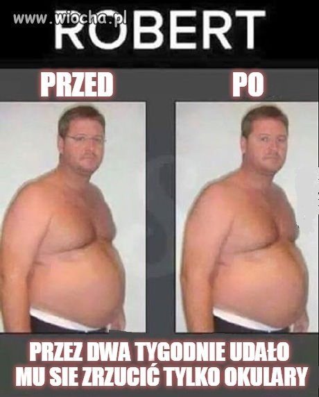 Robert