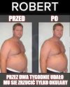 Robert