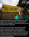 Tak trzymać