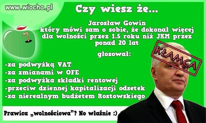 Pamiętajcie przy urnach