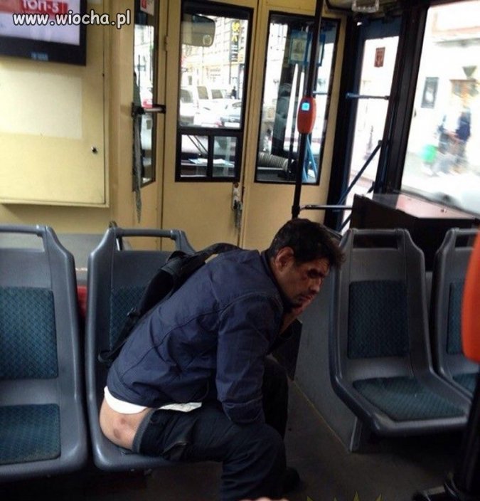 Postawa myśląca