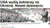Taki oddział to odpowiednik 300 czołgów.