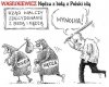 Nic dodać nic ująć...