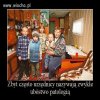 Urzędnicy wolą zabrać dzieci niż pomóc