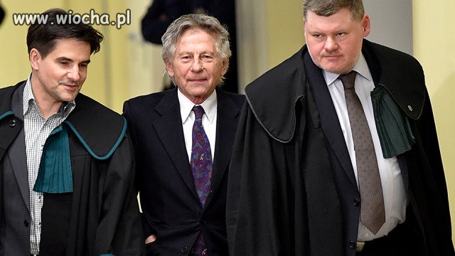 Nie rozumiem dlaczego go tak bronią ?