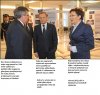 Oni już ustalili jak nas okraść