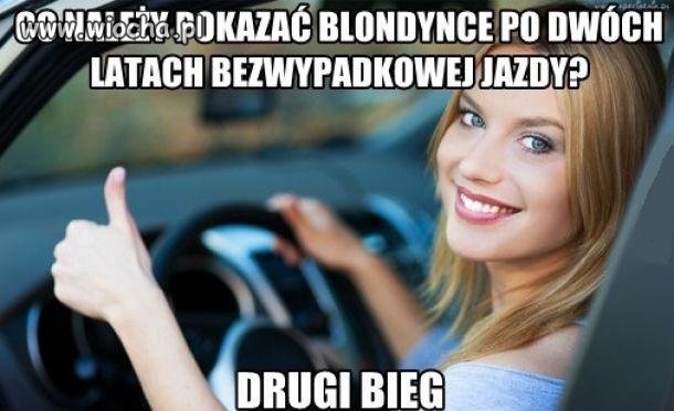 Co należy