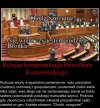 Bronek znowu dał popis