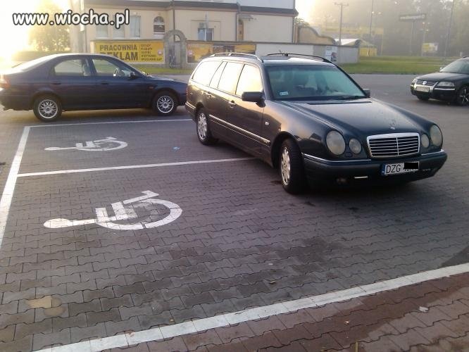C.d. Popisujących się wieśniaków