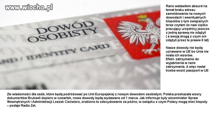 URZĘDNICY 