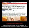 Jakie brednie...