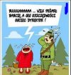 Czerwony kapturek