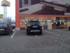 Za dużo miejsca też nie dobrze 